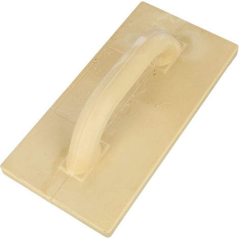 Outil de montage plan en plastique parfaitement conçu pour les (1/5)