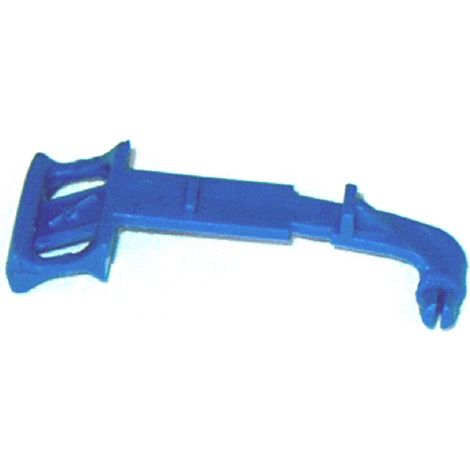 Leva aria starter compatibile con motosega HUSQVARNA 340 340E 345E 350