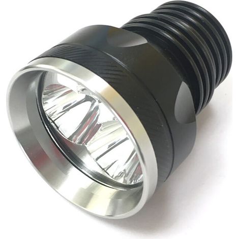 Lampada di ricambio per torcia 36106