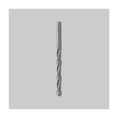 PUNTA RETTIFICATA FRESATA MM. 2,00 PZ.10 WORK