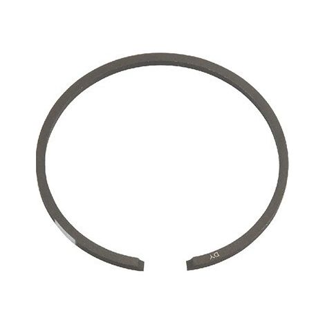 Anillos de pist贸n STIHL 4137-034-3000 41370343000 4137 034 3000