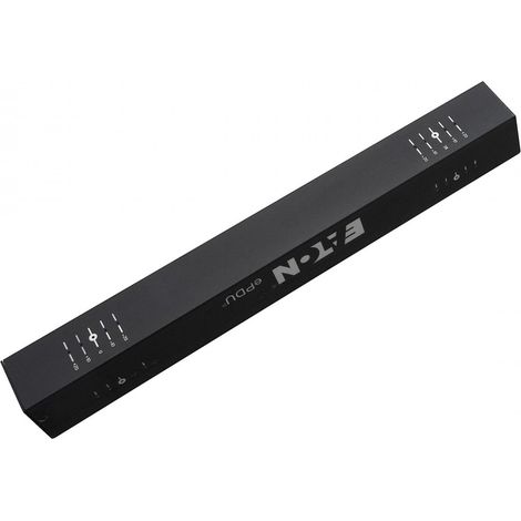 PDU IL 0U (309 16A 1P)1X309 EILB13 EATON EILB13 (1/2)