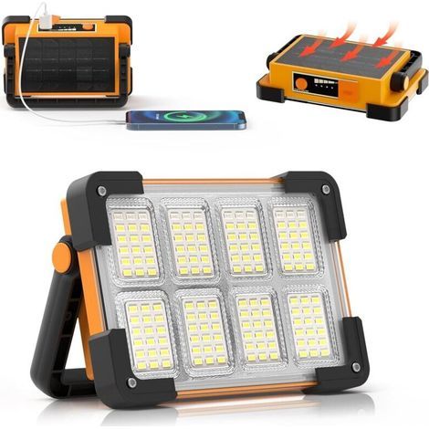 Tragbarer Luftkompressor, 12-V-Gleichstrom-Autoreifenfüller, Zigarettenanzünderstecker, 3 Düsenadapter, für Auto, Fahrrad und aufblasbare Bälle mit LCD-Bildschirm und LED-Beleuchtung