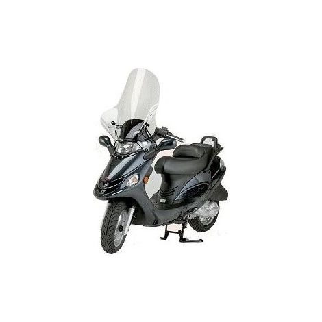 Lève-Moto arrière gauche pour Monobras