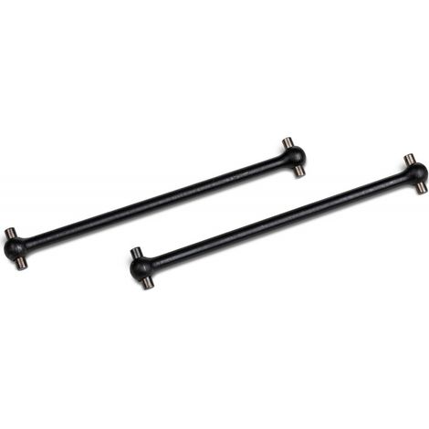 HD Drive Shaft 88mm (2pcs)