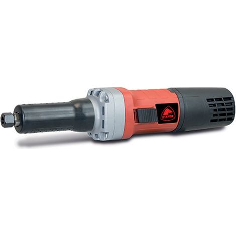 Geradschleifer STAYER SD 27 CE (1/3)