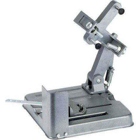 Soporte para amoladoras Hobby mm 230 50.080 Pg