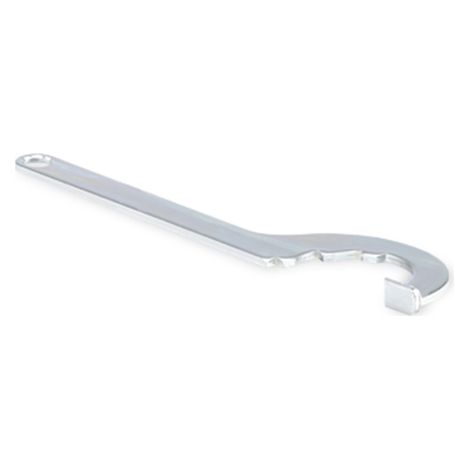 LLAVE GANCHO PARA FITTING PP Ø 20-25-32