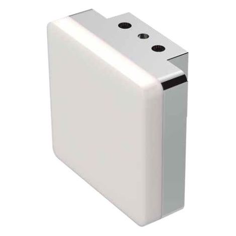 Tilani LED-Badezimmerwandleuchte 4,5W 4000K IP44 (1/5)