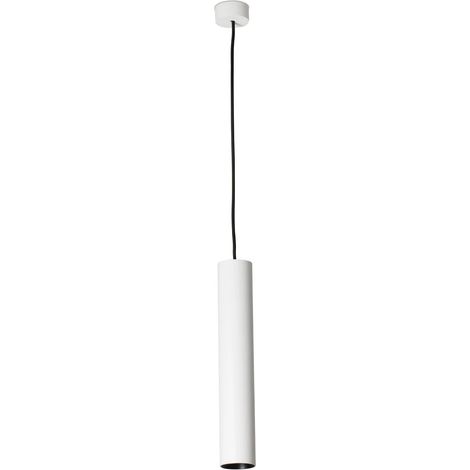 Stan Sospensione Bianco 1Xgu10 Marca Faro (1/2)