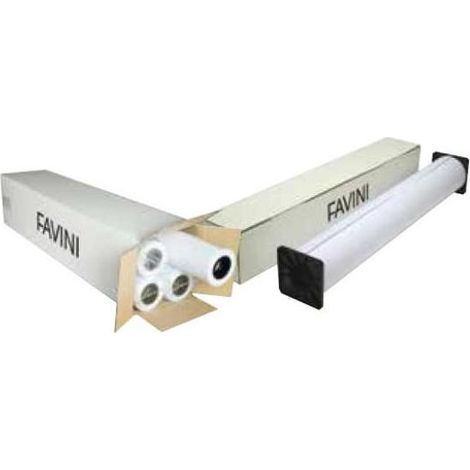 Favini PL49008 papel para plotter 50 m 61 cm (1/2)