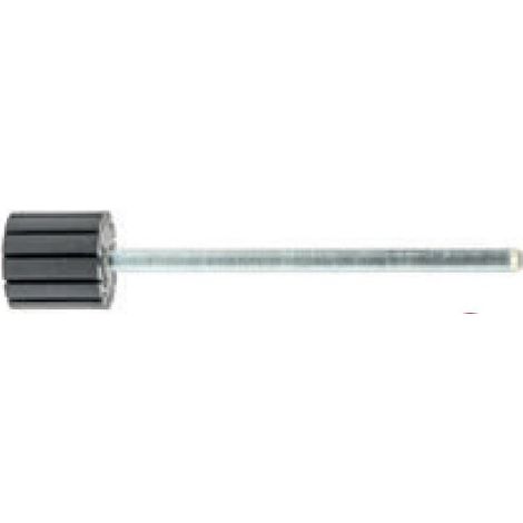Portamanicotti gambo lungo - Rosver - PAR-L D.13 x H.25 G.6100 - Conf.1pz