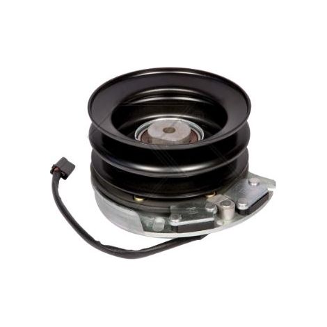 Frizione elettromagnetica trattorino tosaerba rasaerba tagliaerba TORO