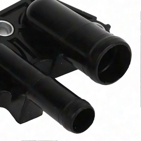 Raccord PCV 11821AA660 Connecteur de Valve PCV de Moteur, Pièce de Rechange pour Subaru BRZ Crosstrek Forester (1/5)