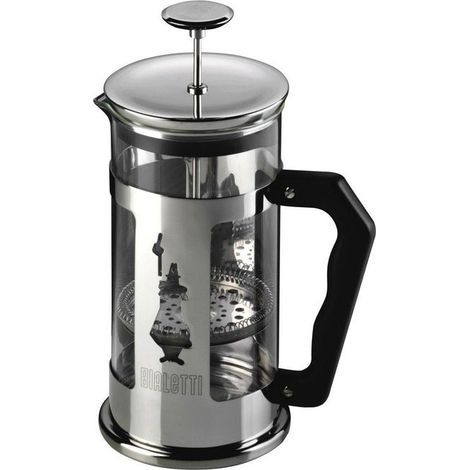 Caffettiera French press Bialetti preziosa 350ML