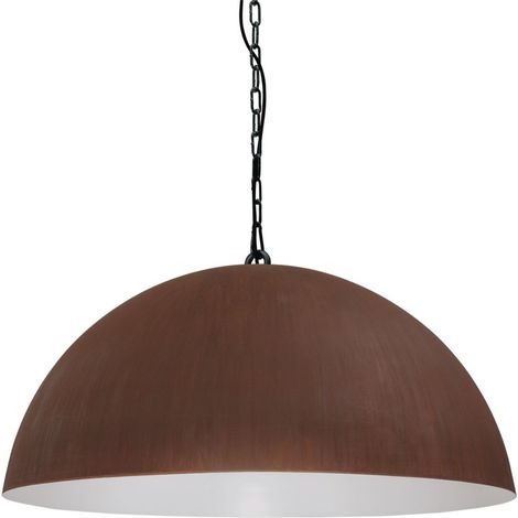 Lampe à suspension Industria 80 - 2201-25-06-K