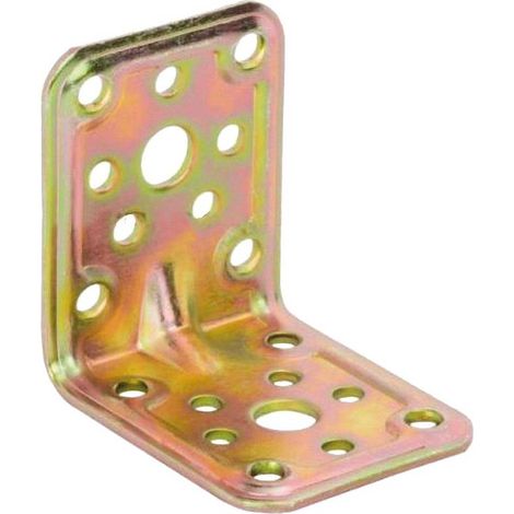 GIUNZIONE AD ANGOLO ART.771 mm 60 x 60