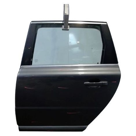 Porte Arriere Gauche VOLVO V70 2007- [PRODUIT D'OCCASION]♻️31335625