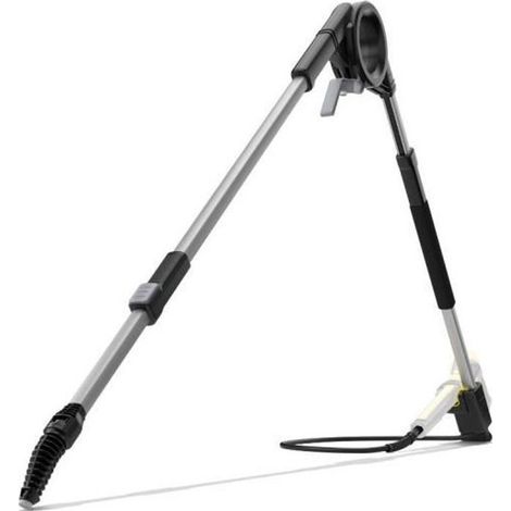 Lanza lavadora de alta presión KARCHER Lanza telescópica