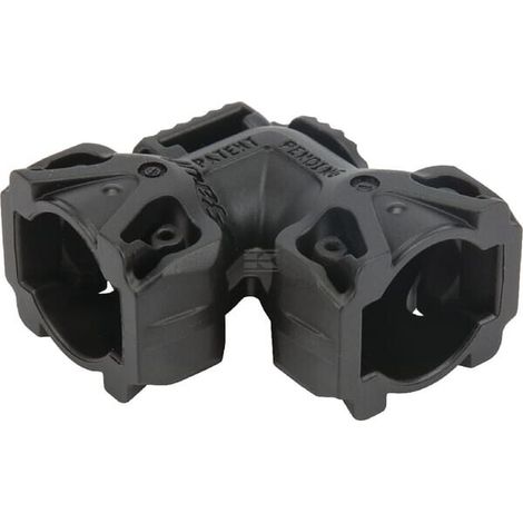 Winkelstück 90° Schwerlast WABCO 8934008654