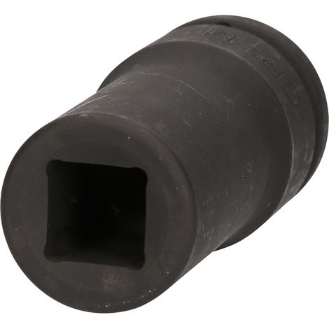 KS Tools 3/4 Vierkant-Kraftstecknuss, 17 mm