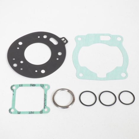 centauro motordichtung für motorrad yamaha 125 dtr 1999-2008