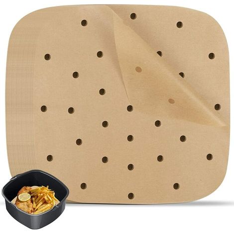 Boîte De Rangement Pour Jeans - Boîte À Maille Respirante - Organiseur De Tiroir Pliable - Pour Jeans, Pulls, T-Shirts Et Sous-Vêtements - Lot De 4 (1/5)