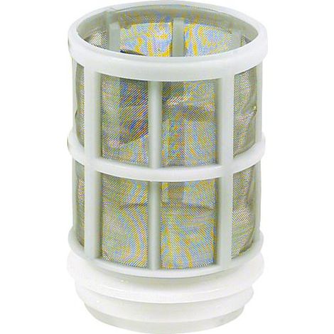 Tamis de rechange Type ES 06F-11/2A pour 11/2"+2"