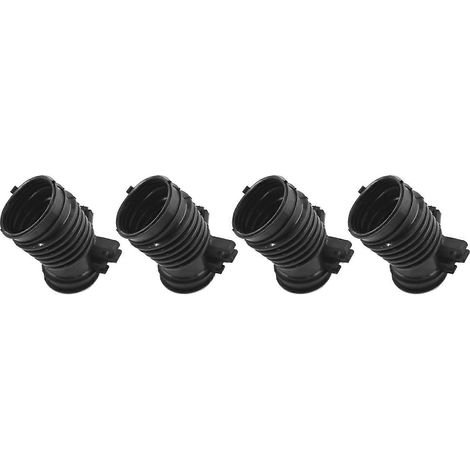 4 tubes d'admission d'air pour Honda Civic 2012-2015, références 17225-R1A-A01 et 17225R1AA01 (1/5)