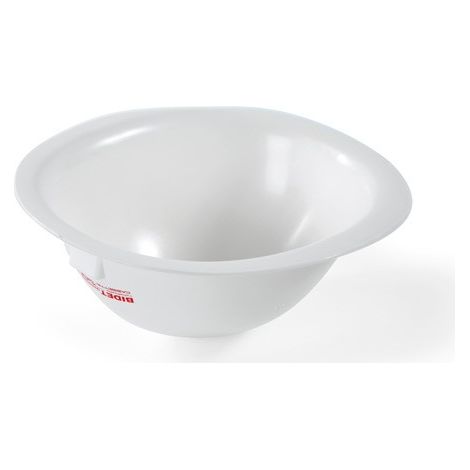 Bidet Universale Fiamma