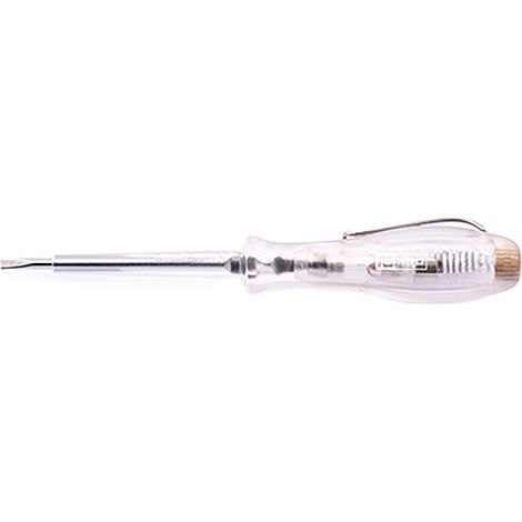 Tournevis RS PRO ( Prix pour 1 )