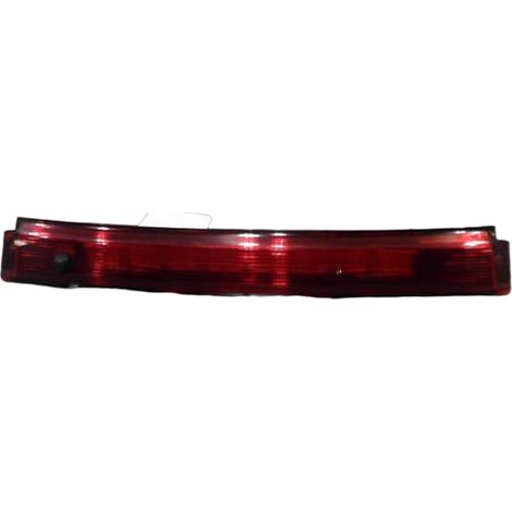 Feux Stop Supplementaire NISSAN Micra [PRODUIT D'OCCASION]♻️2659000q0g