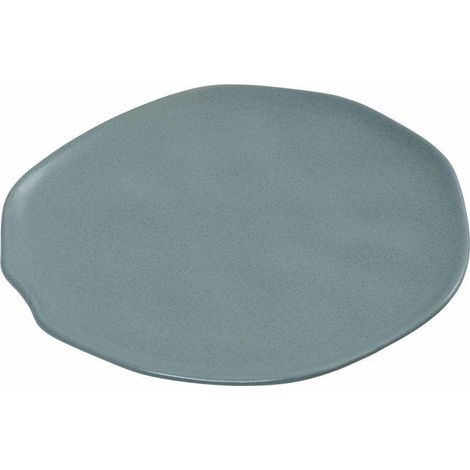 Mare Teal Speiseteller 27 cm (1/5)