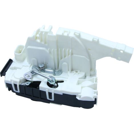 SERRURE DE COFFRE MAXGEAR MERCEDES SPRINTER 06- (1/2)