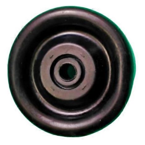 Joint d'étanchéité universel pour tambour d'essorage de machine à laver semi-automatique, bague d'étanchéité, siège de roulement universel à 12 trous ( ) (1/5)