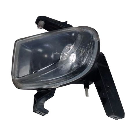 Phare Antibrouillard Avant Gauche FIAT Grande Punto 2005- [PRODUIT D'OCCASION]♻️51782369 (1/3)