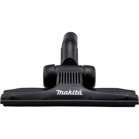Makita 199455-5 Ugello per pavimento (1/2)