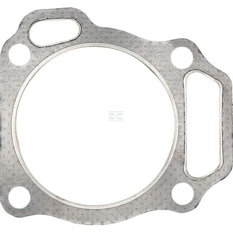 Guarnizione del cilindro LONCIN 1201501370001 (1/2)