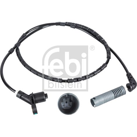 ABS-SENSOR 24129 FEBI