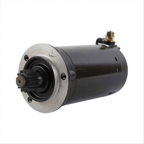 Página principal de Ducati 1000 1098 1100 749 999 GT1000 (1/5)