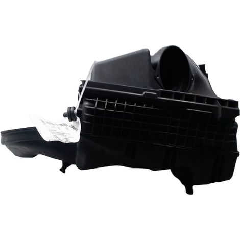 [PRODUIT D'OCCASION] Boitier Filtre A Air RENAULT Laguna III 2007- ♻️ Ref Oe. 8200792661 - Garantie à vie (1/2)