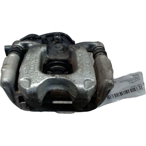 [PRODUIT D'OCCASION] Etrier De Frein Arriere Droit FIAT 500x ♻️ Ref Oe. 77367136 - Garantie à vie (1/4)