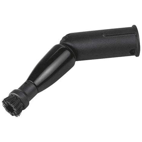 TURBO BROSSE VAPEUR POUR PETIT ELECTROMENAGER KARCHER - 28631590 (1/2)