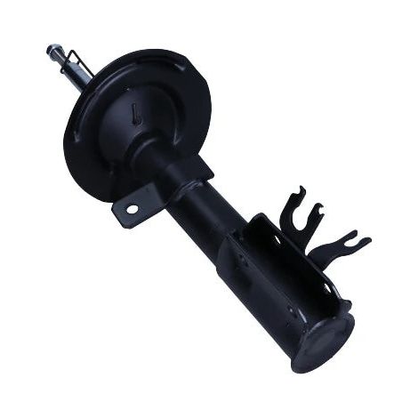 MAXGEAR 11-0651 Amortisseur Fiat Panda 50708256 (1/2)