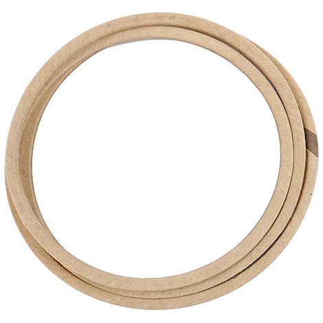 Courroie AYP A125907X (1/3)