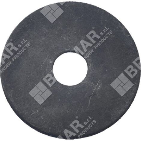 Rondella frizione per motoseghe ASIA-CHINA COMPATIBILE - 013346