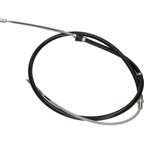 Tirette à câble, frein de stationnement MAXGEAR 32-0122 SEAT 6N0 609 721 G