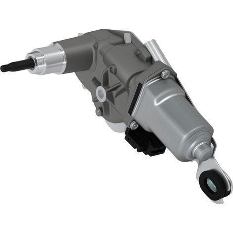 Motor del limpiaparabrisas trasero para TOYOTA AYGO II PEUGEOT 108 CITROEN C1 II 2014- 85130-0H061 (1/5)