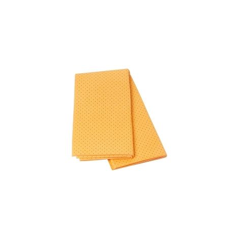 Accessorio per la pulizia nigrin drying and perforated maintenance cloth super assorbente asciugatura rapida (1/3)