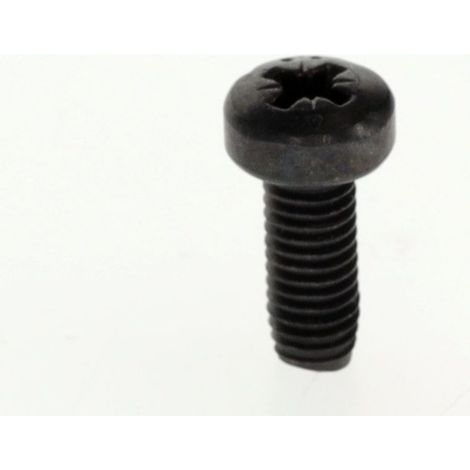 BOSCH Vite M5x12 (10x), 87434010360